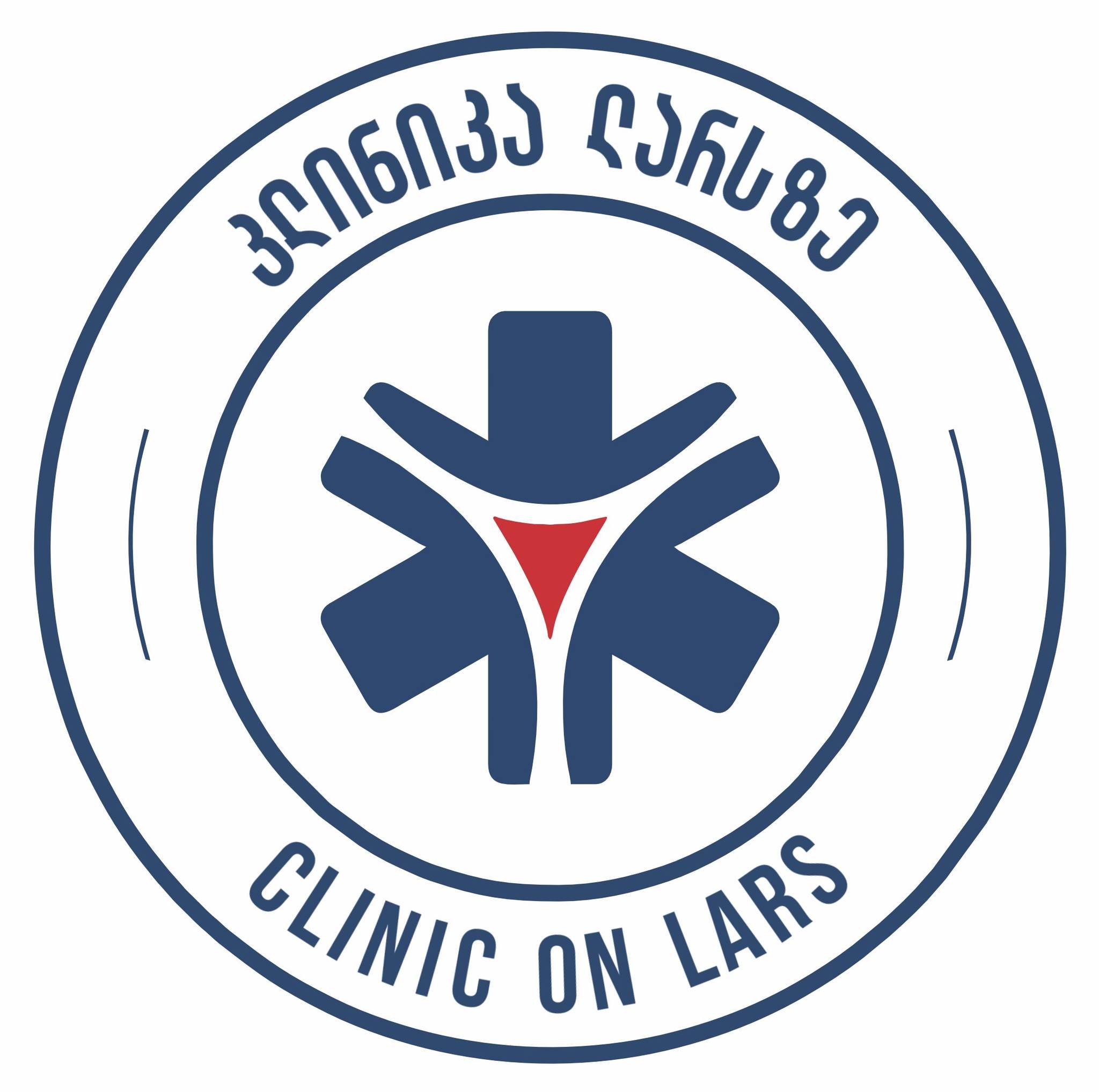 Clinic on Lars