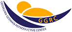 Georgian German Reproductive Center