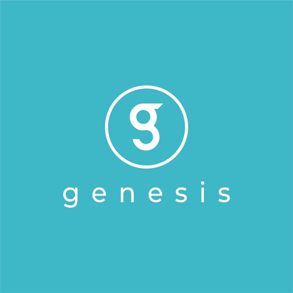 Genesis Medical Center