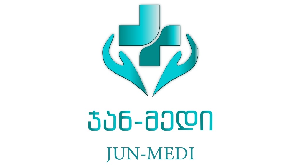 Jun Med