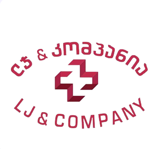 LG AND COMPANYა