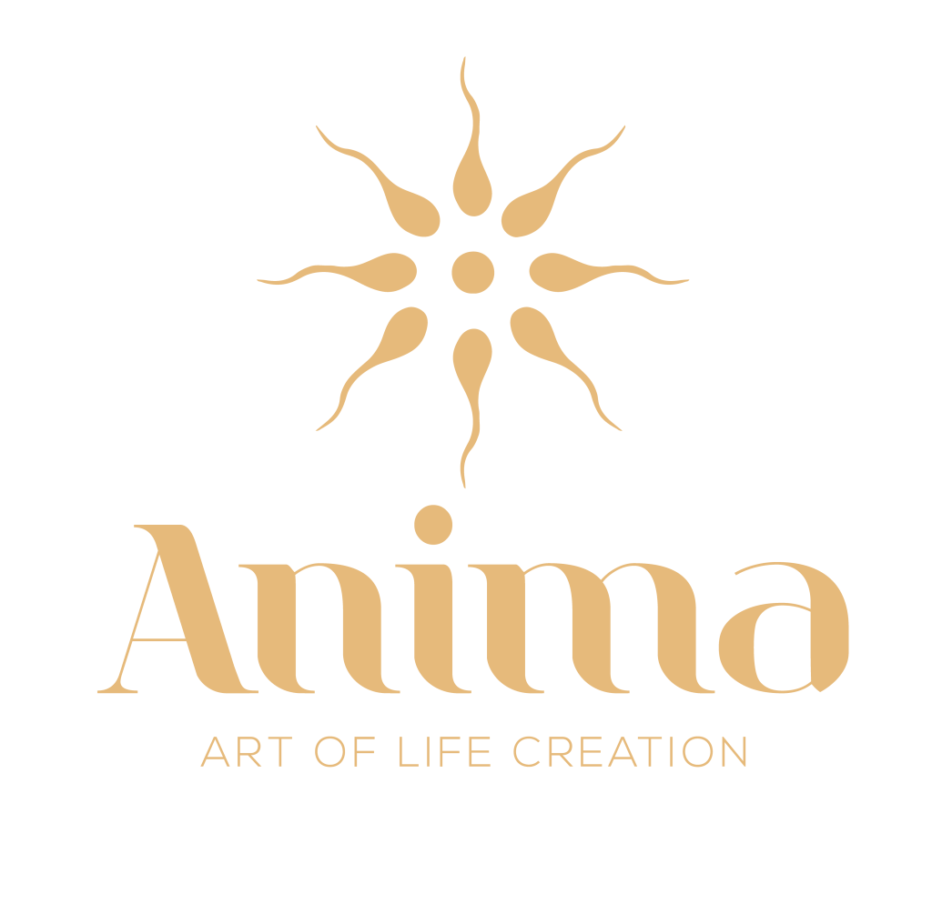 Anima