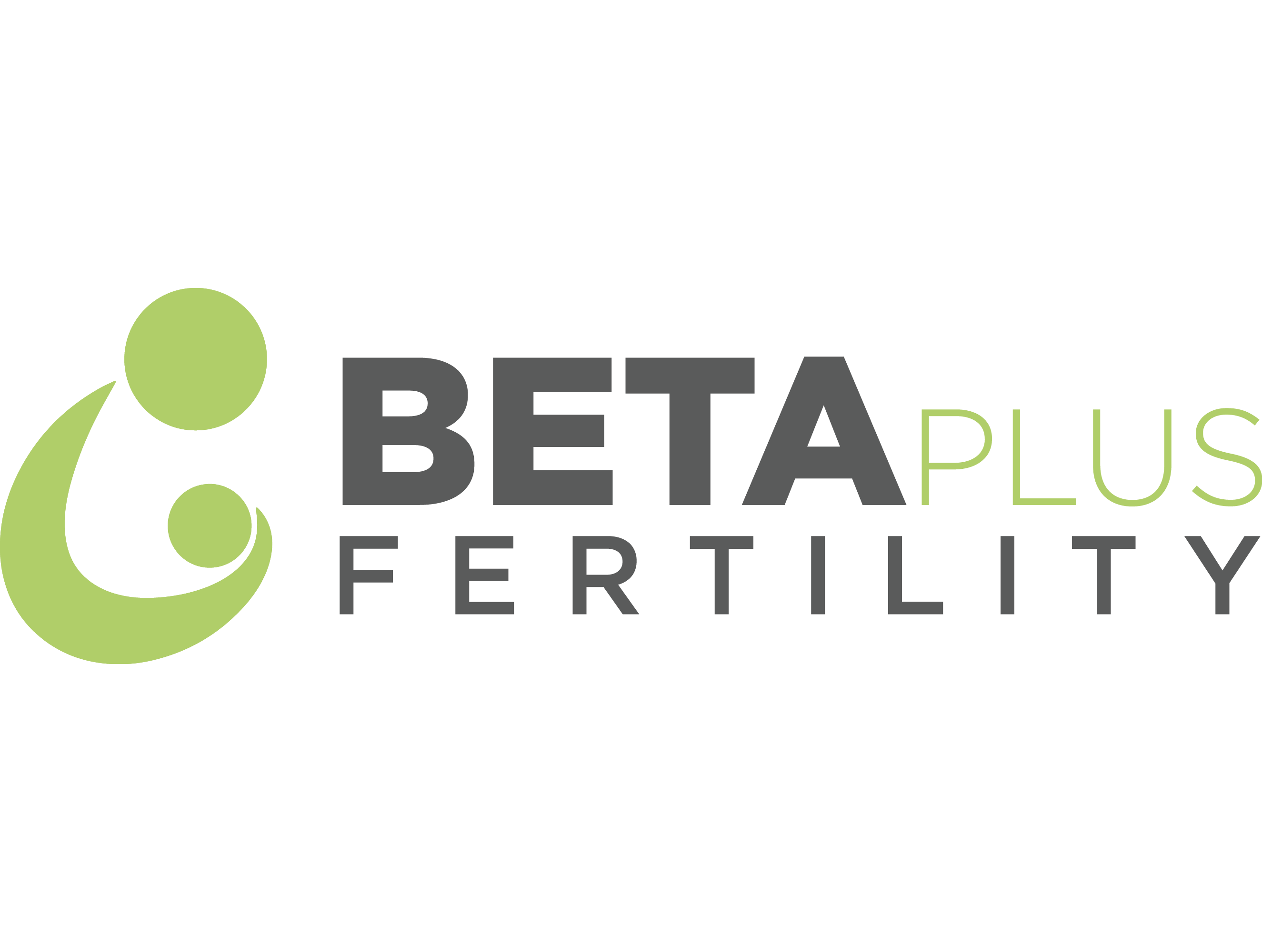 Beta Plus Fertility