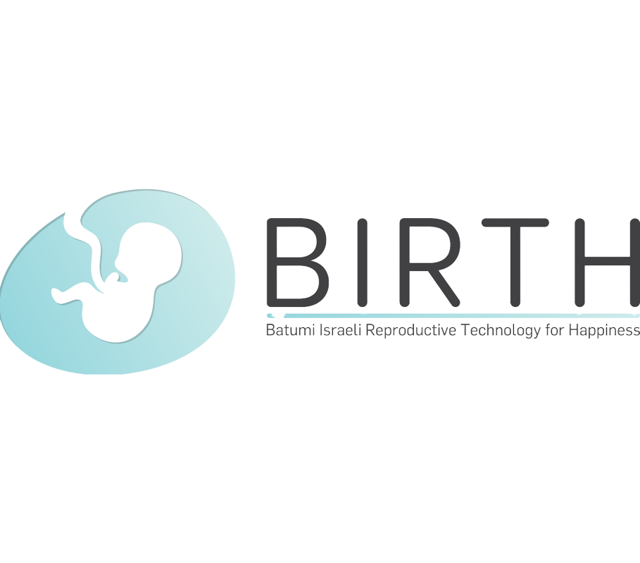 Birth IVF Center