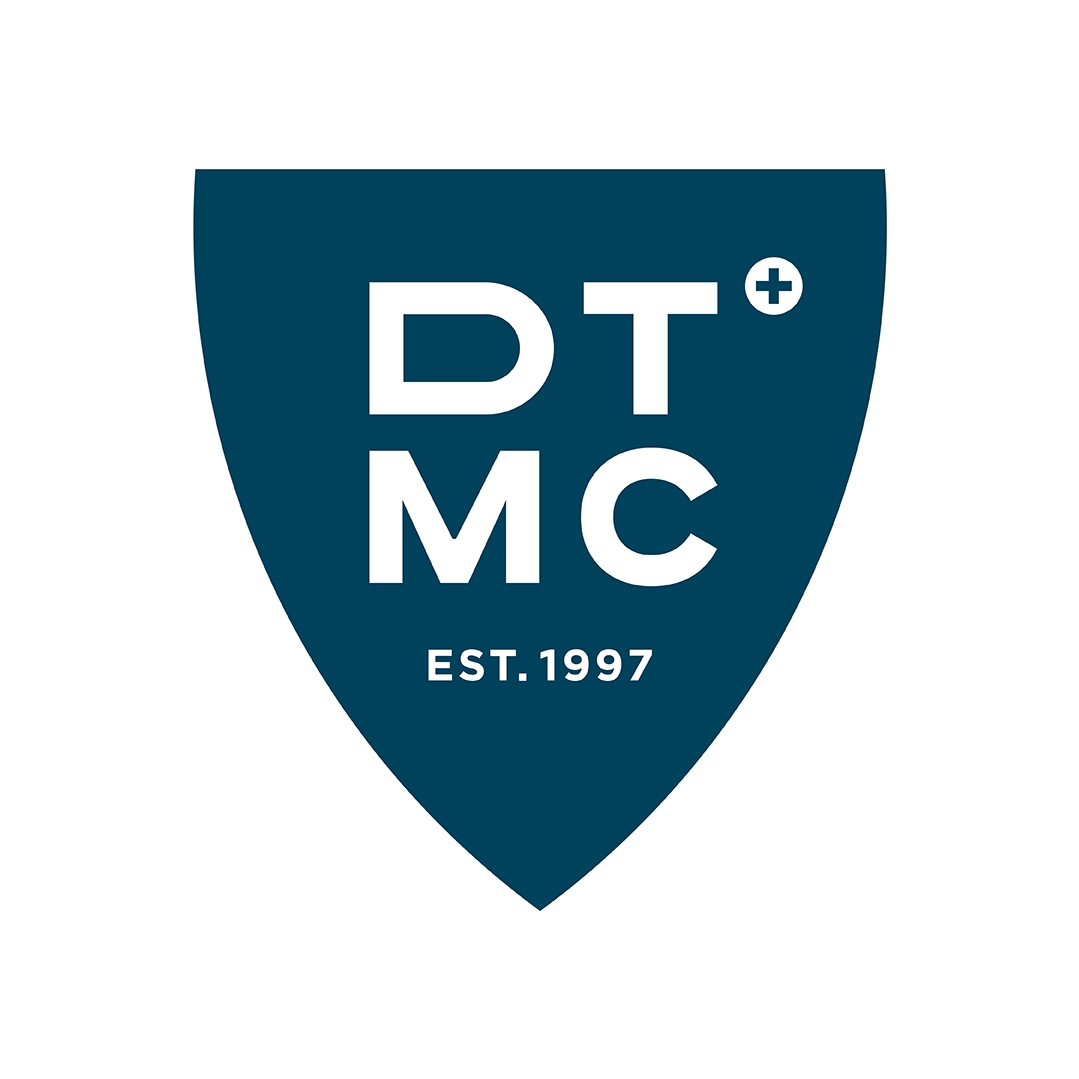 David Tatishvili Medical Center