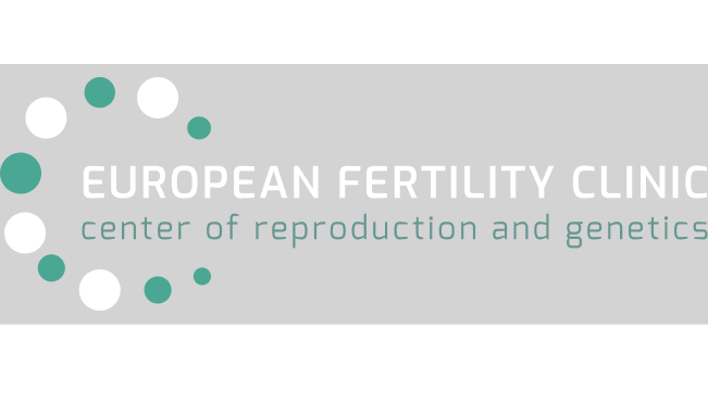 European Fertility Clinic
