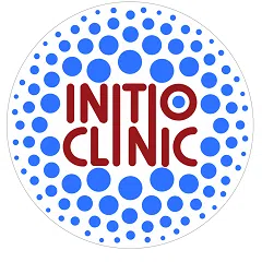 Initio