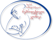 Zurab Sabakhtarashvili Reproductive Clinic