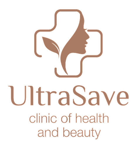 UltraSave Clinic